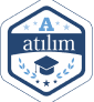 atilimlogo