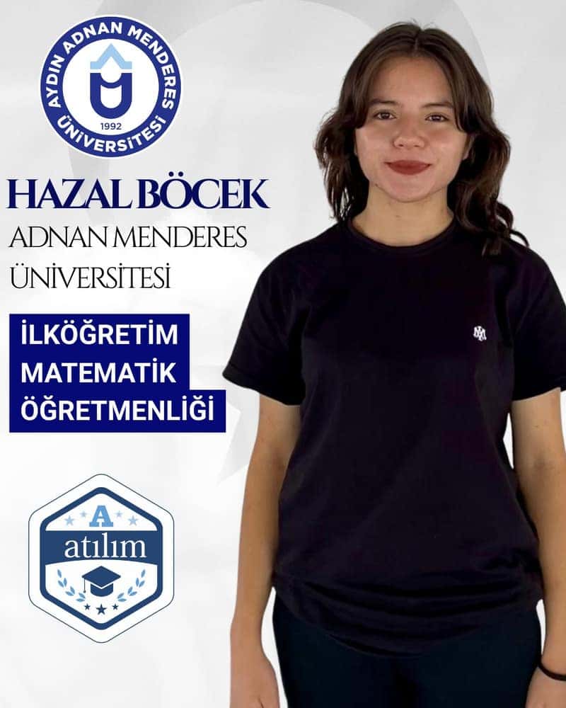 Başarı fotoğrafı 10