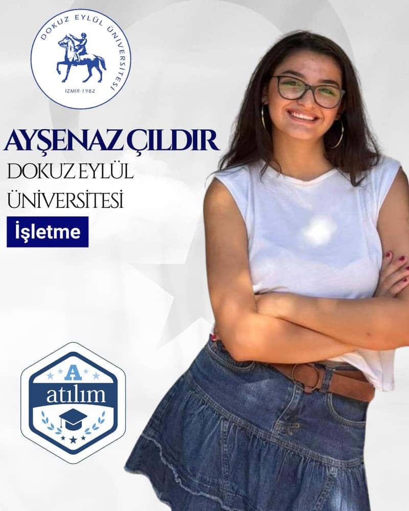 Başarı fotoğrafı 11