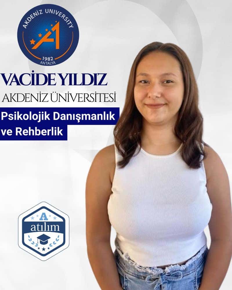Başarı fotoğrafı 12