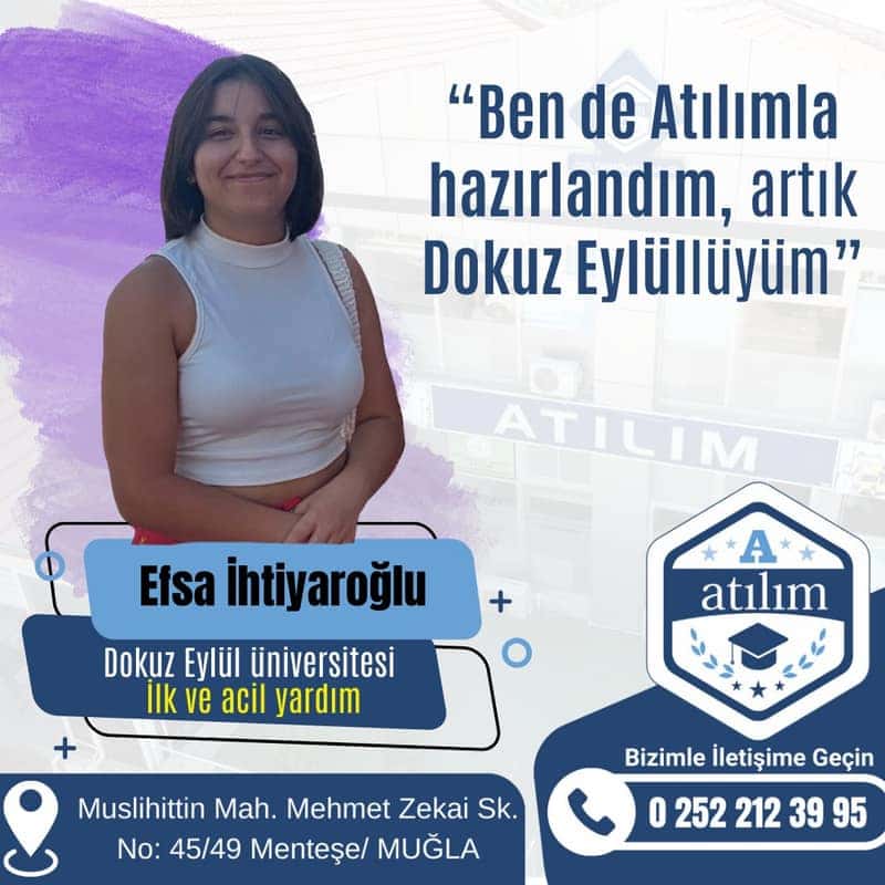 Başarı fotoğrafı 16