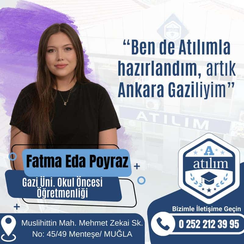 Başarı fotoğrafı 17
