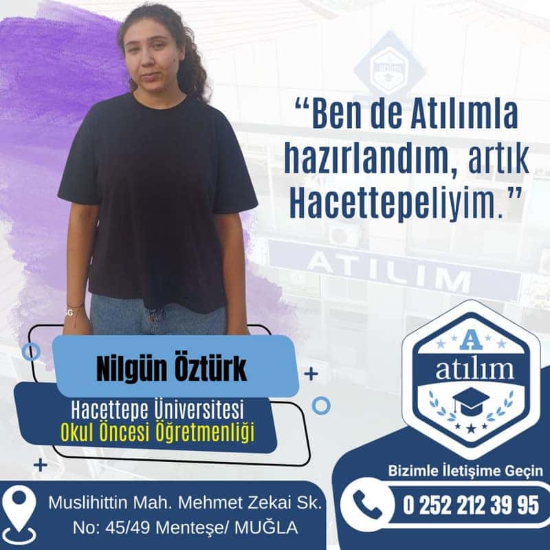 Başarı fotoğrafı 18