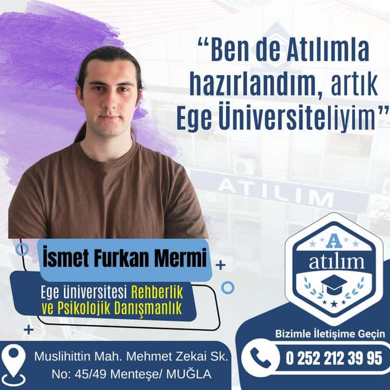 Başarı fotoğrafı 21