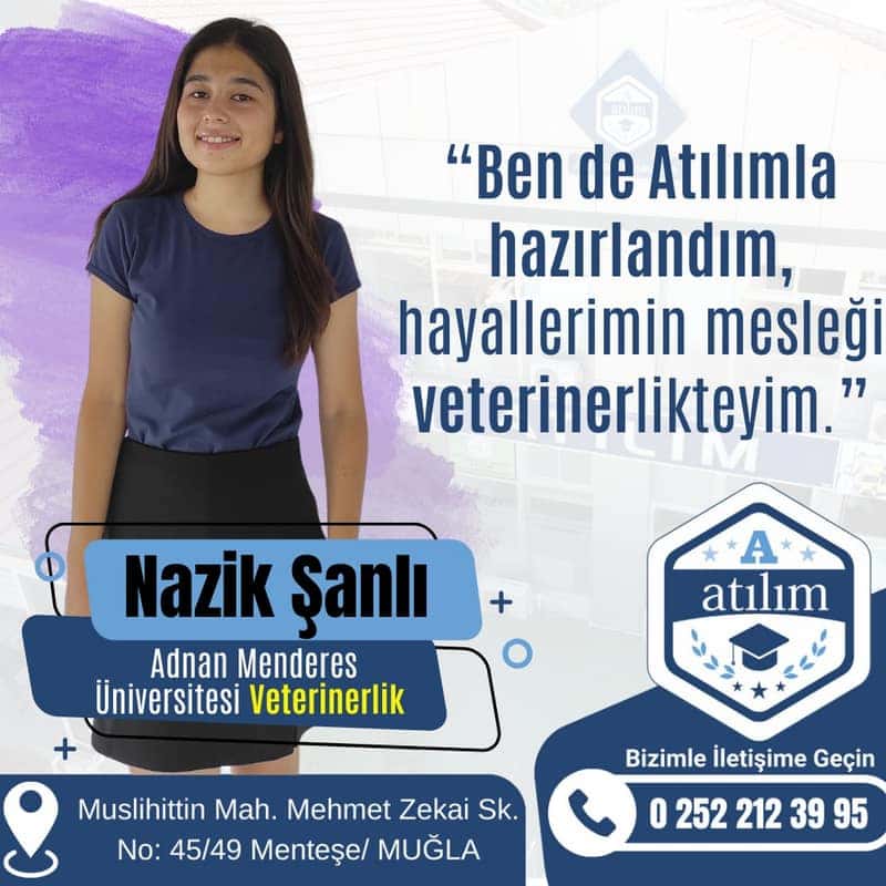 Başarı fotoğrafı 22