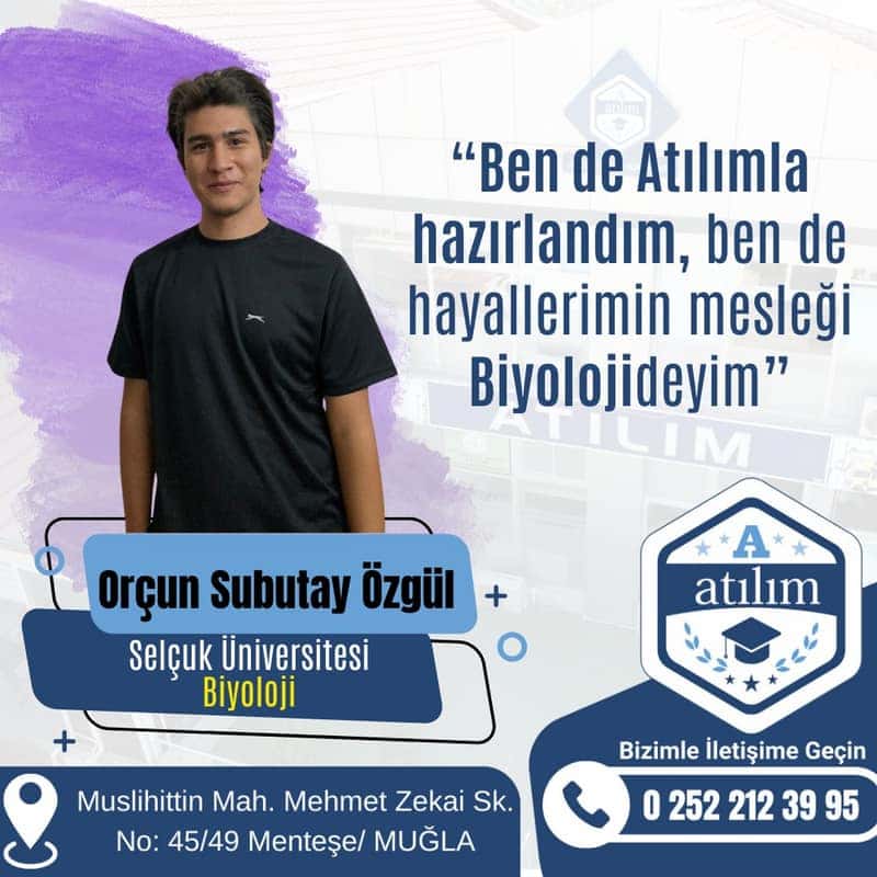 Başarı fotoğrafı 23