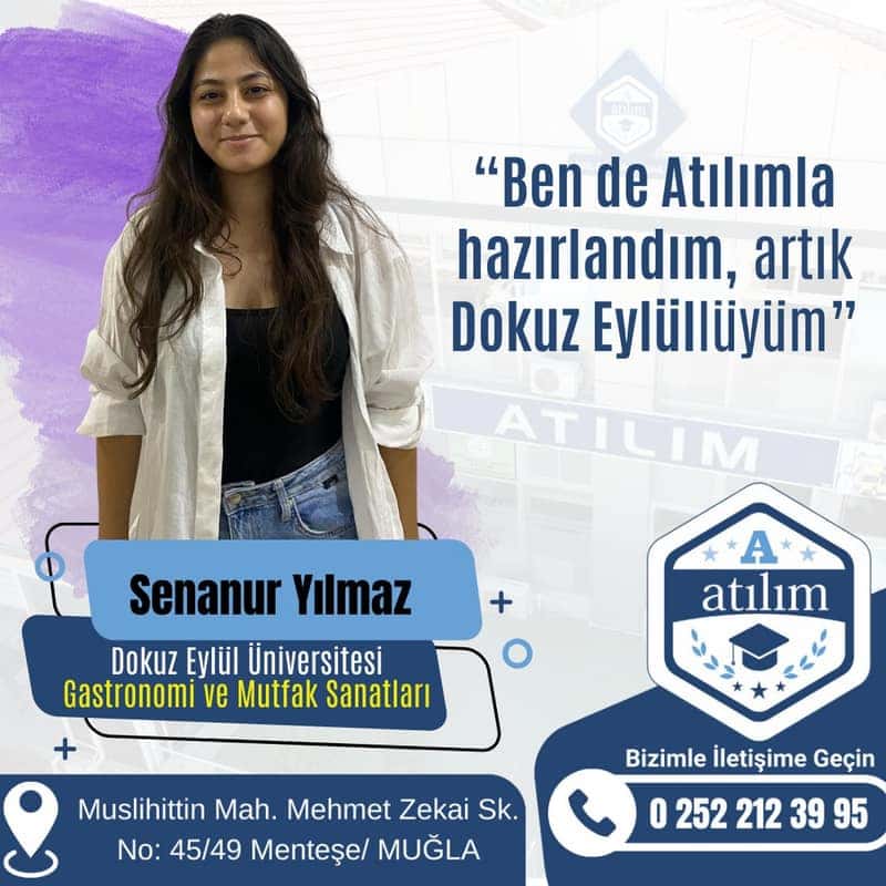 Başarı fotoğrafı 24