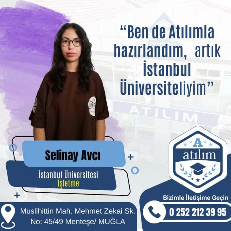 Başarı fotoğrafı 25