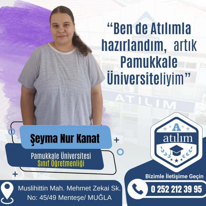 Başarı fotoğrafı 26