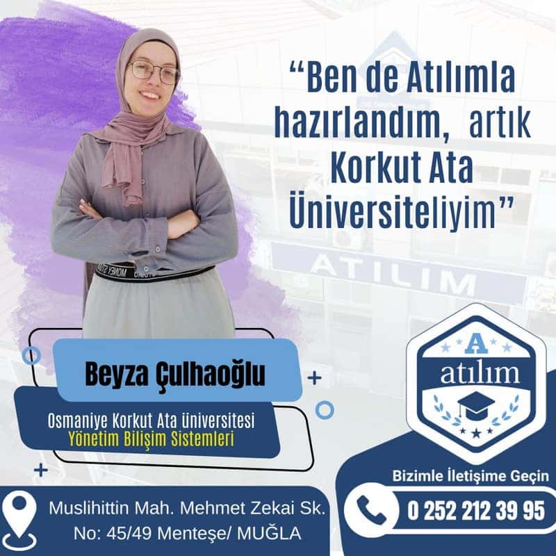 Başarı fotoğrafı 27
