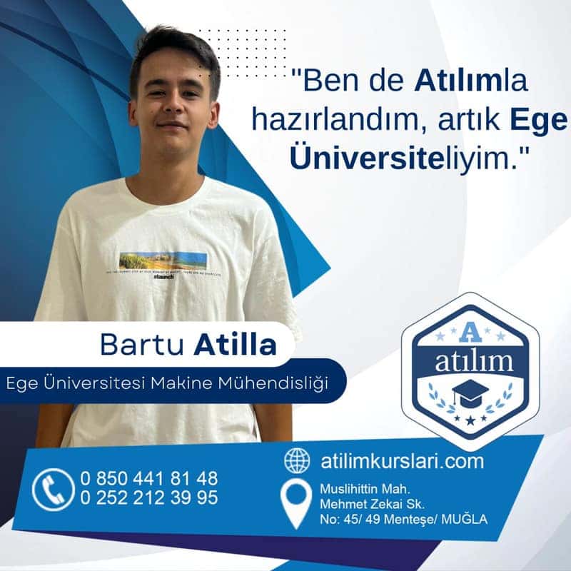 Başarı fotoğrafı 28