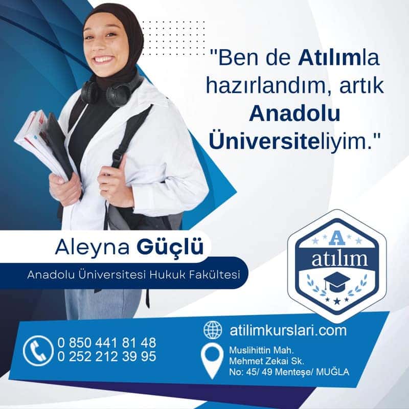 Başarı fotoğrafı 29
