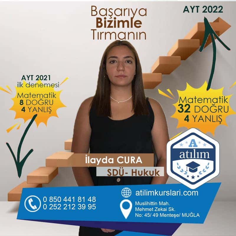 Başarı fotoğrafı 3