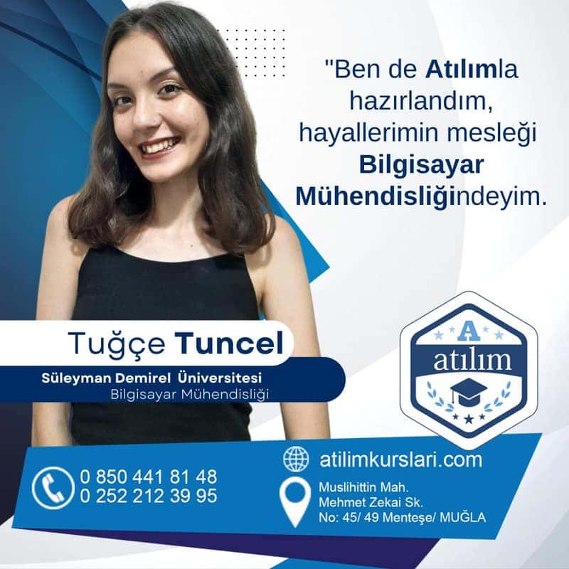 Başarı fotoğrafı 30