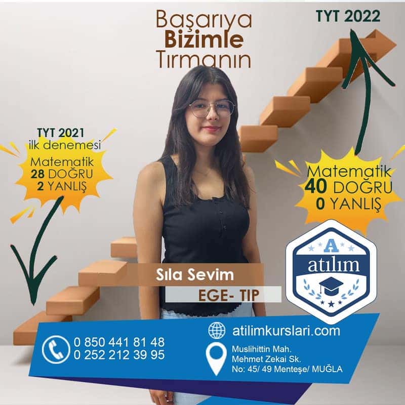 Başarı fotoğrafı 4