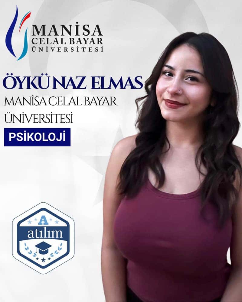 Başarı fotoğrafı 9