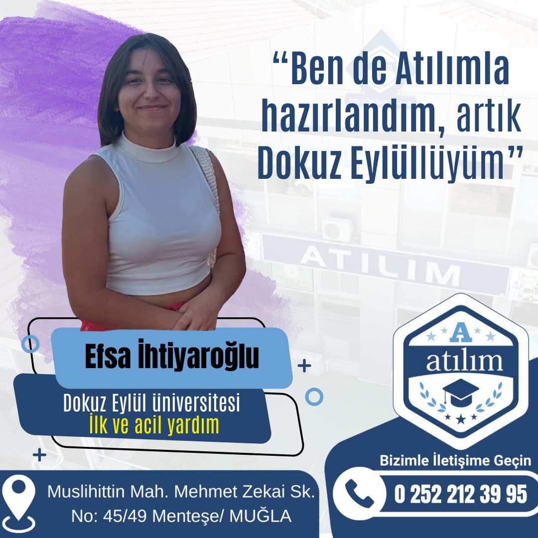 Başarı fotoğrafı 16
