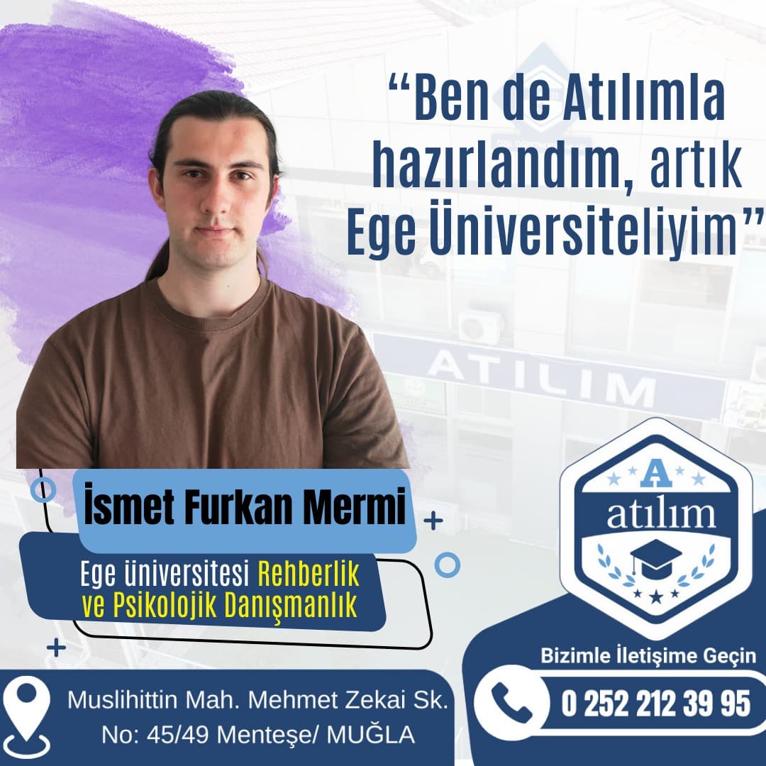 Başarı fotoğrafı 21