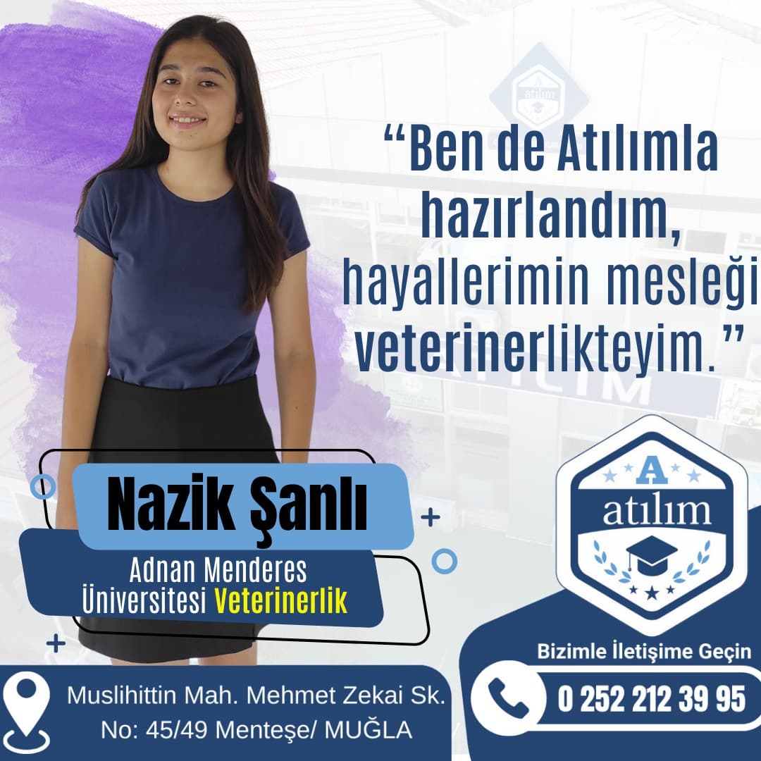 Başarı fotoğrafı 22