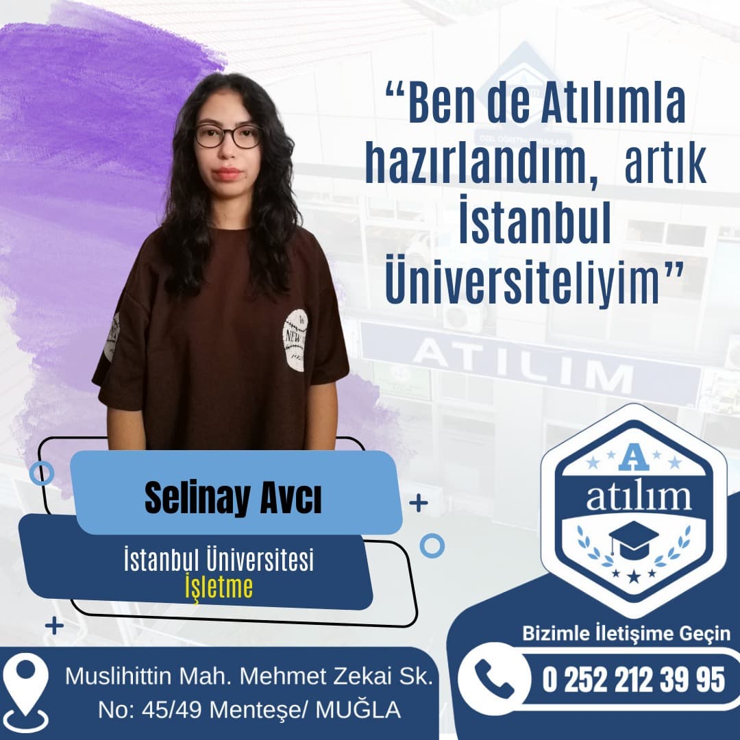 Başarı fotoğrafı 25
