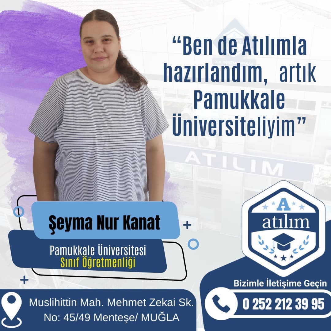 Başarı fotoğrafı 26