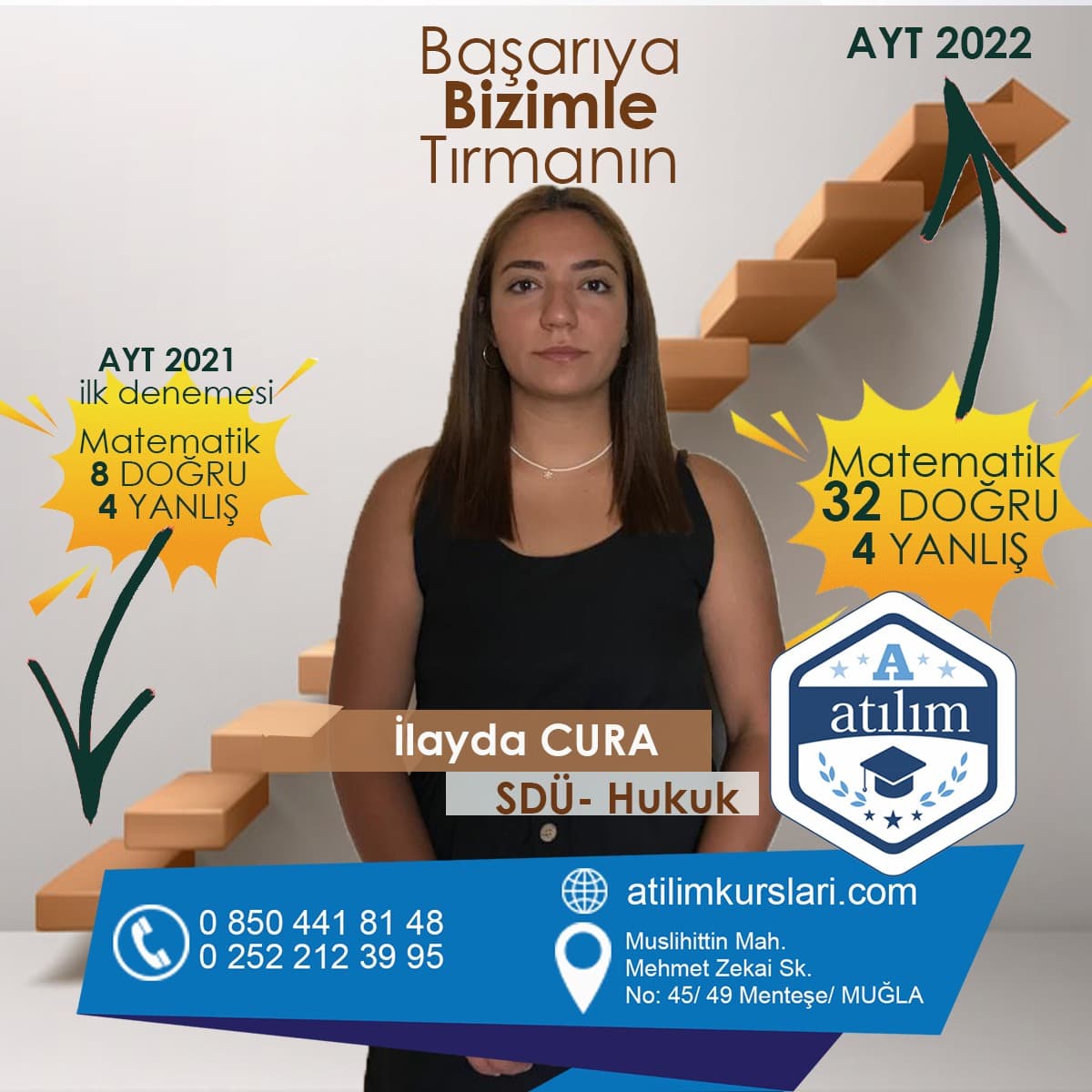 Zeynep T.