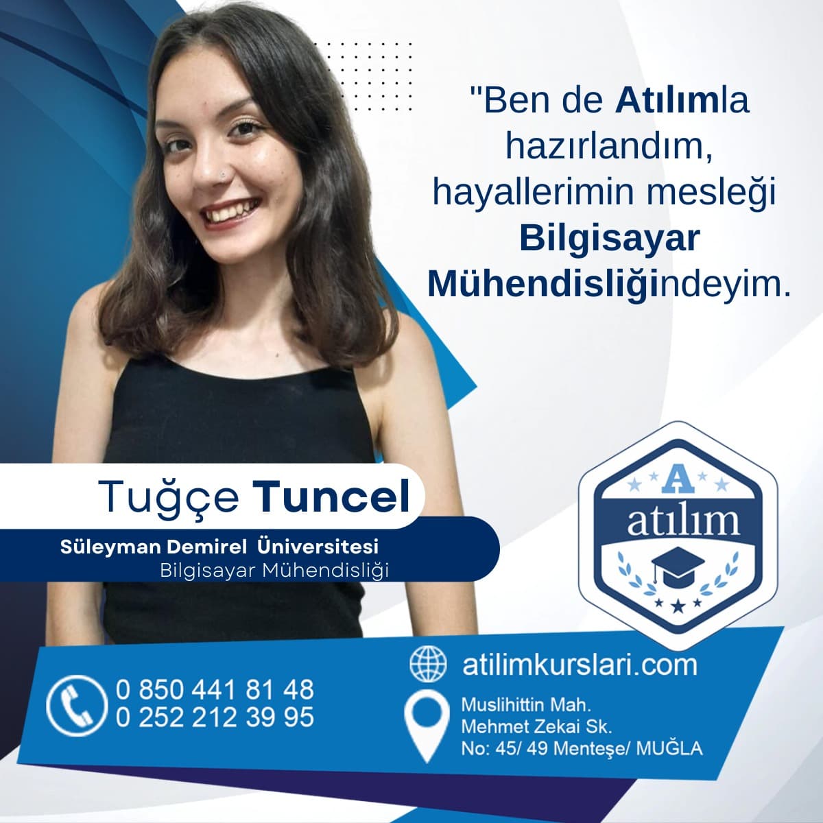 Başarı fotoğrafı 30