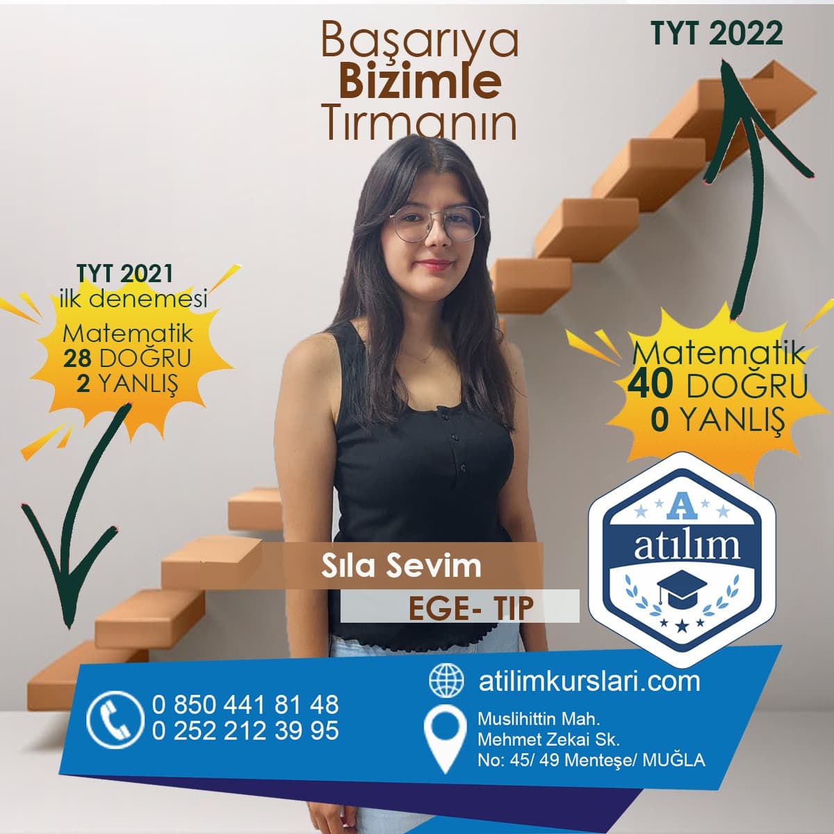 Başarı fotoğrafı 4