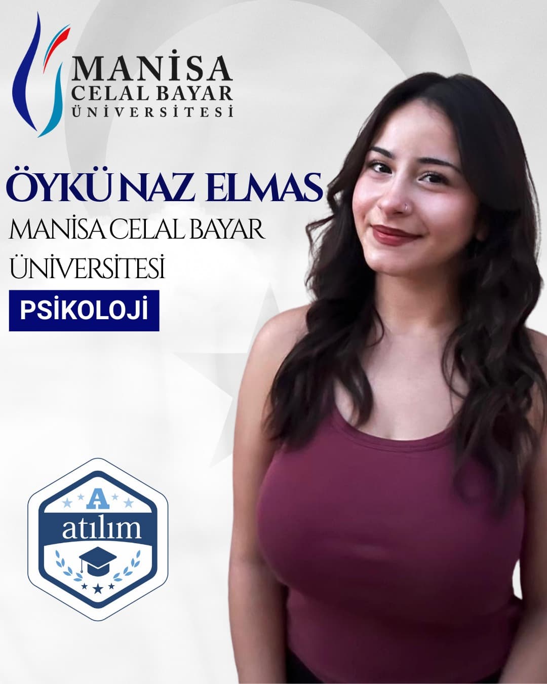 Başarı fotoğrafı 9