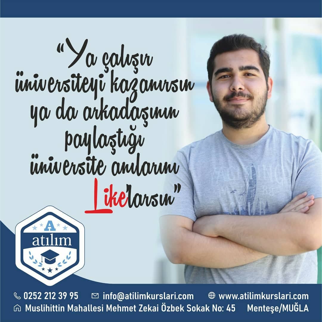 Sınıf ortamı