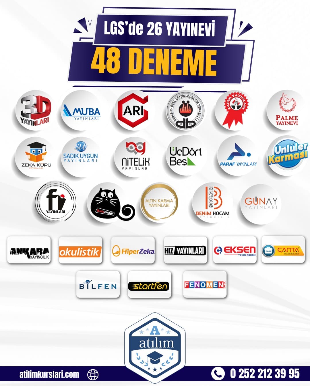 Öğretmen ve öğrenci