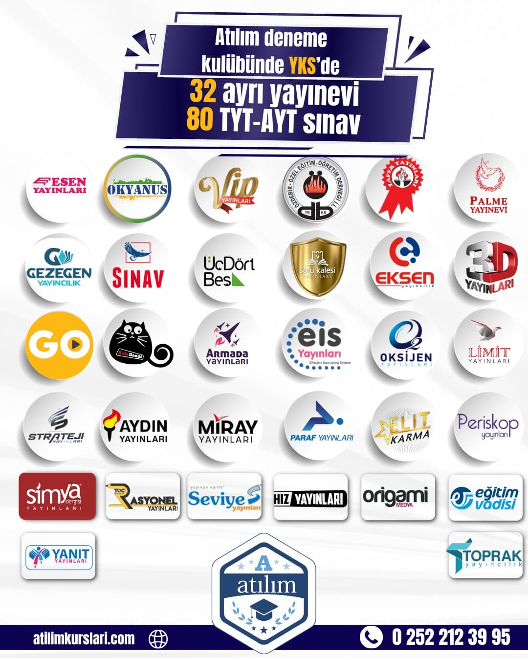 Ders anı