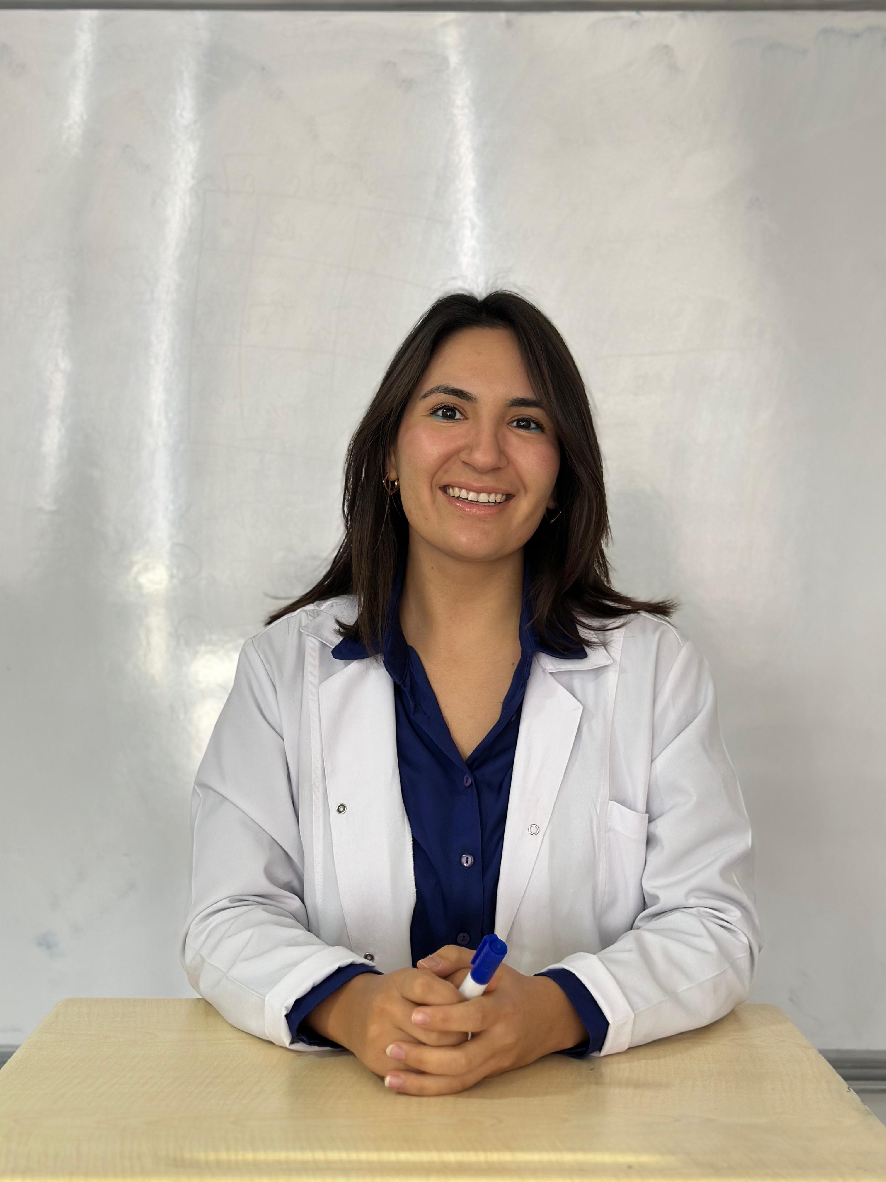 Ayşin Kaya