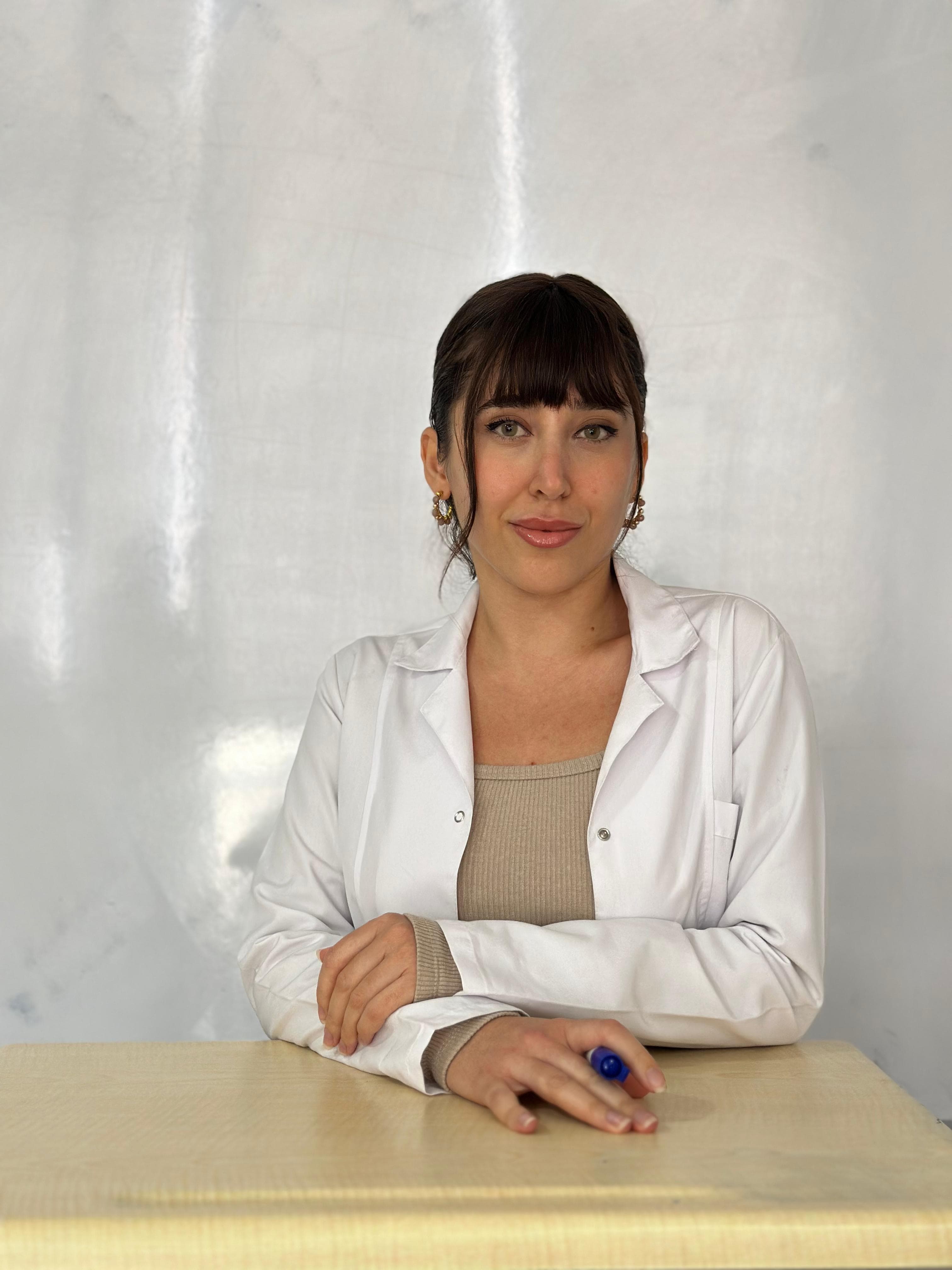Aysun Tiryaki