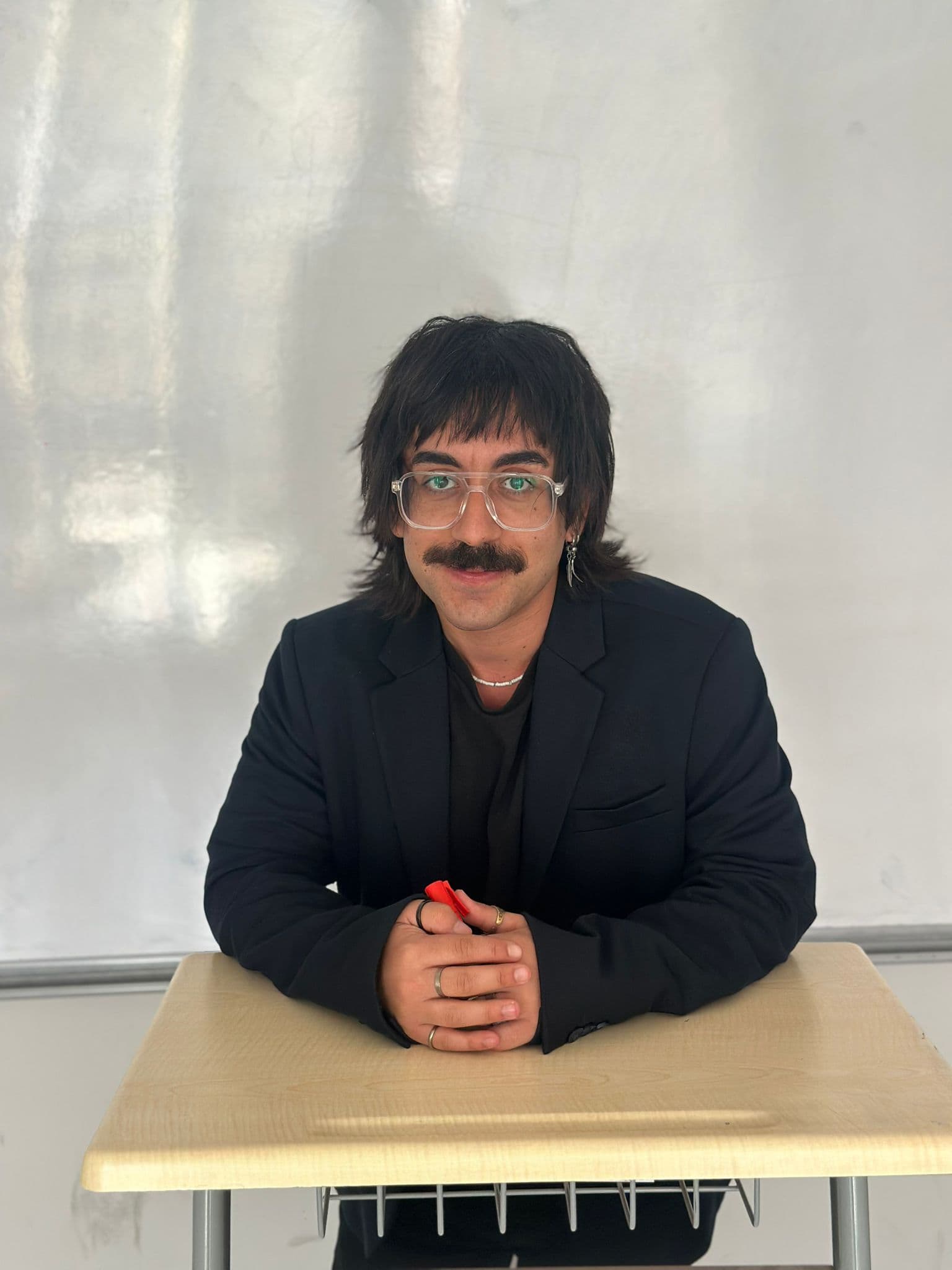 Güney Bozoğlan