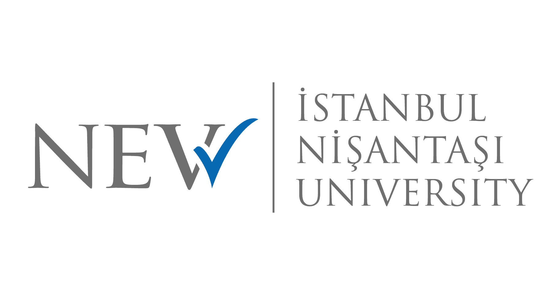 İstanbul Nişantaşı Üniversitesi kampüsü